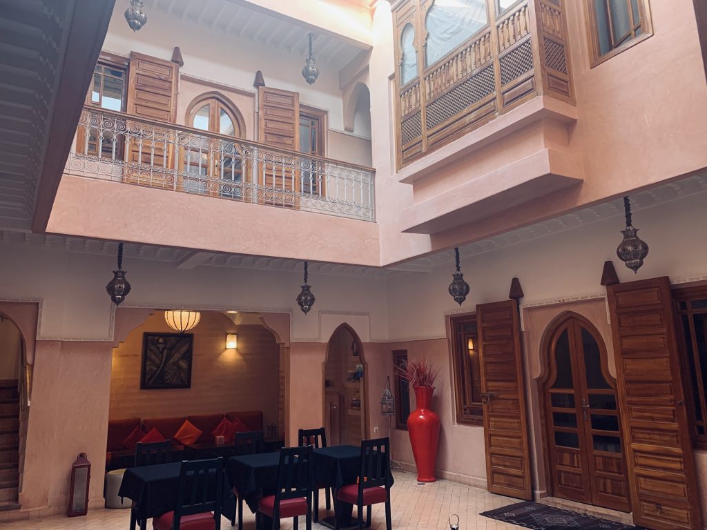 Riads-for-sale-Marrakech-Riad-for-sale-Marrakech-Marrakech-Realty-Marrakech-Real-Estate-Immobilier-Marrakech-Riads-a-vendre-Marrakech-0891.jpg