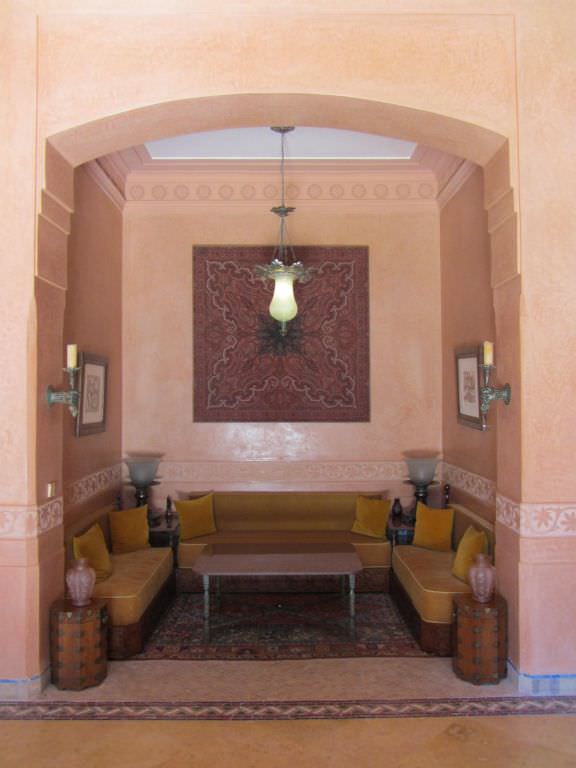 villamarrakech30