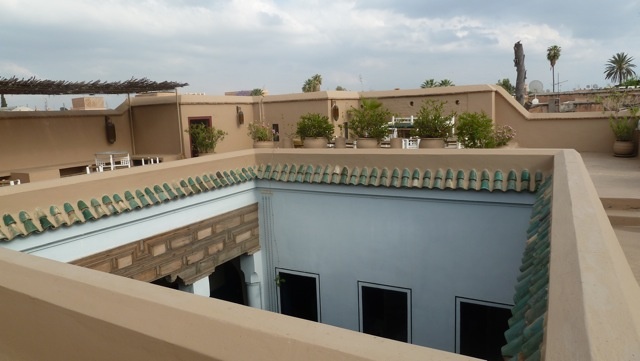 riadmarrakech31