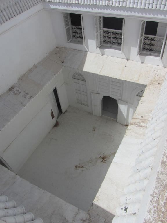 Marrakechriad38