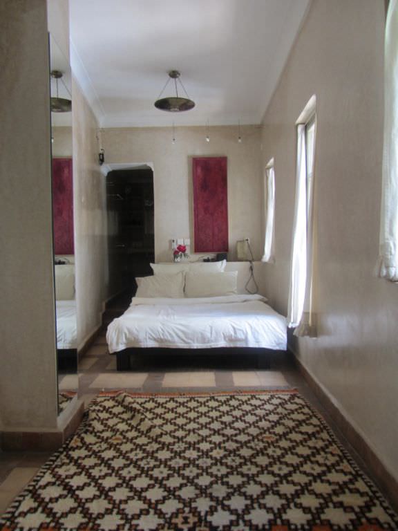 Marrakechriad38