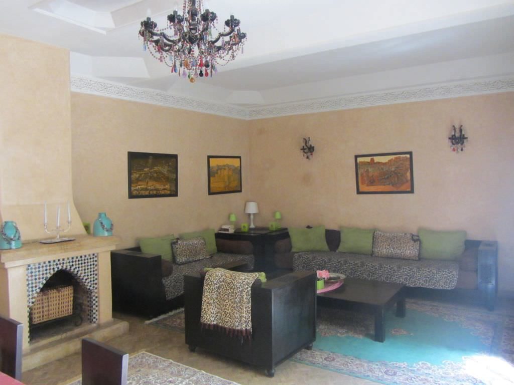marrakechriad27