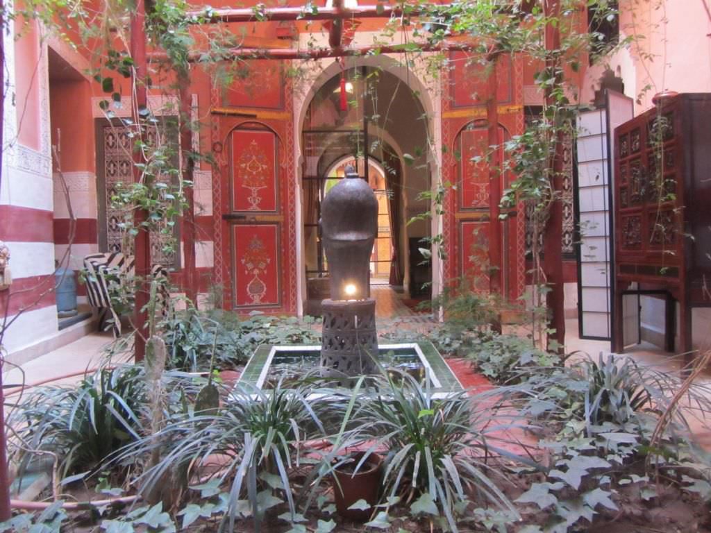marrakechriad33