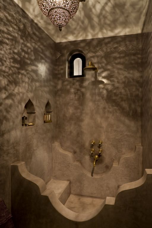 marrakechriad23