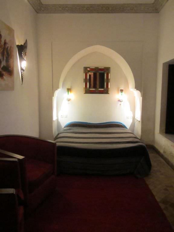 marrakechriad38
