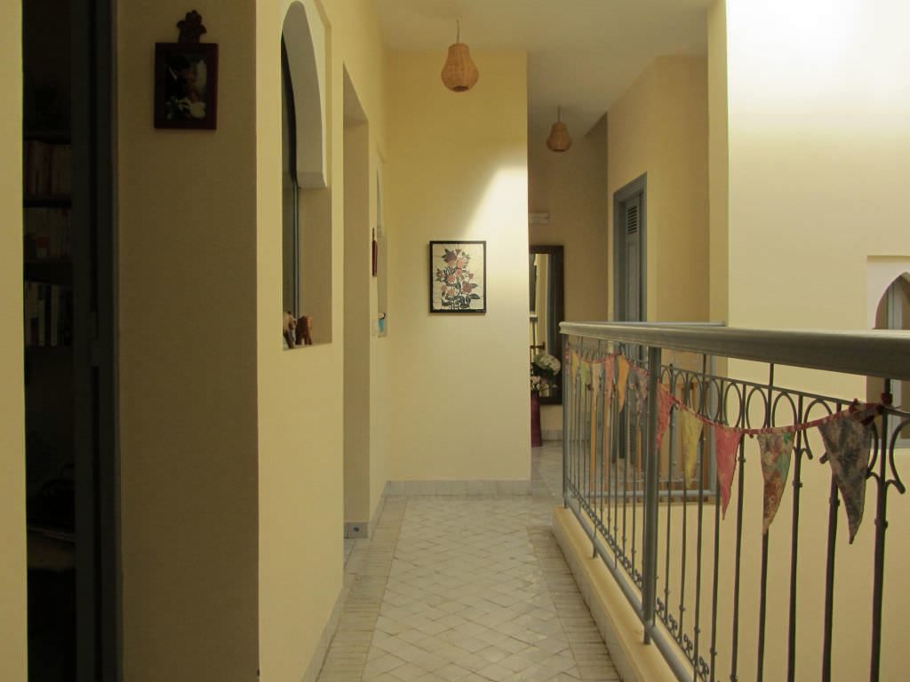 marrakechriad31