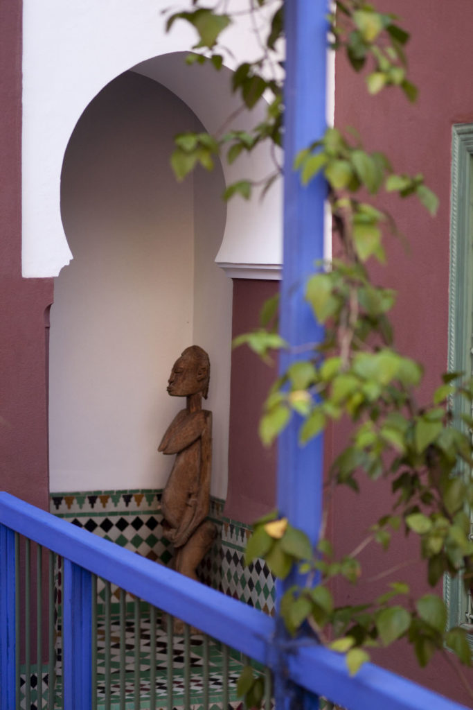 riadmarrakech20