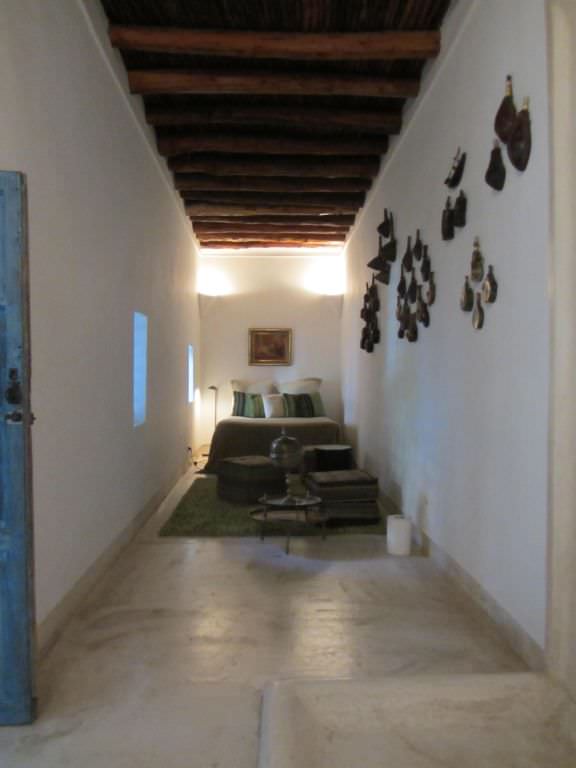 marrakechriad39
