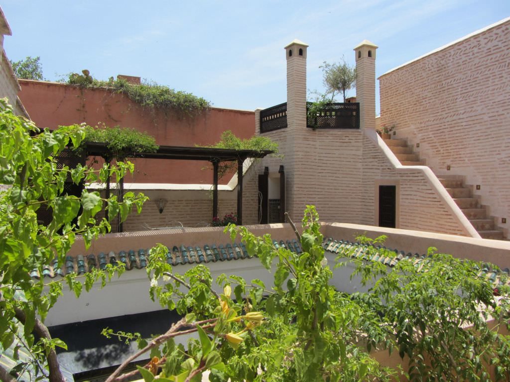 marrakechriad29