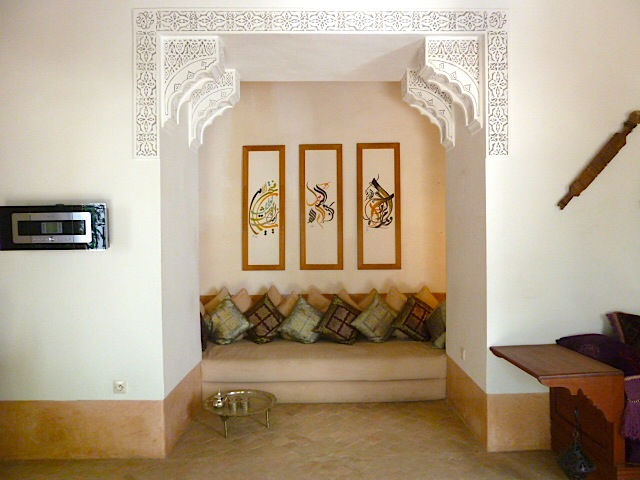 riadmarrakech37
