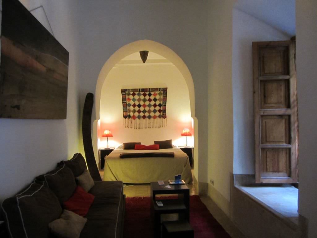 marrakechriad36