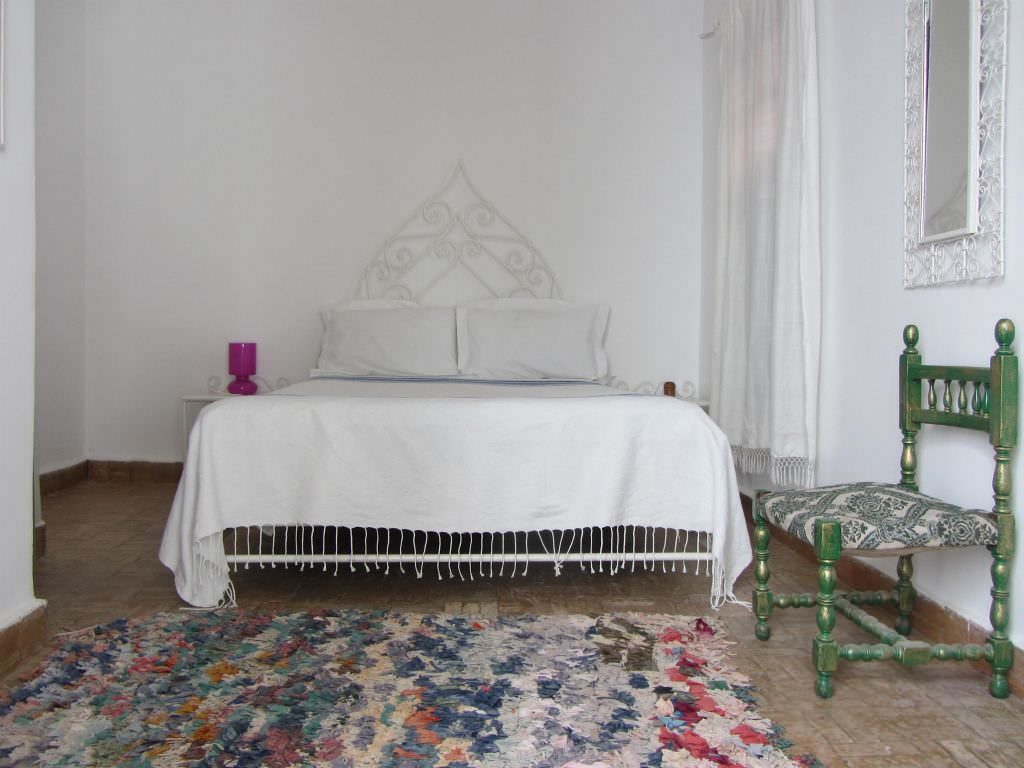 MARRAKECHRIAD30