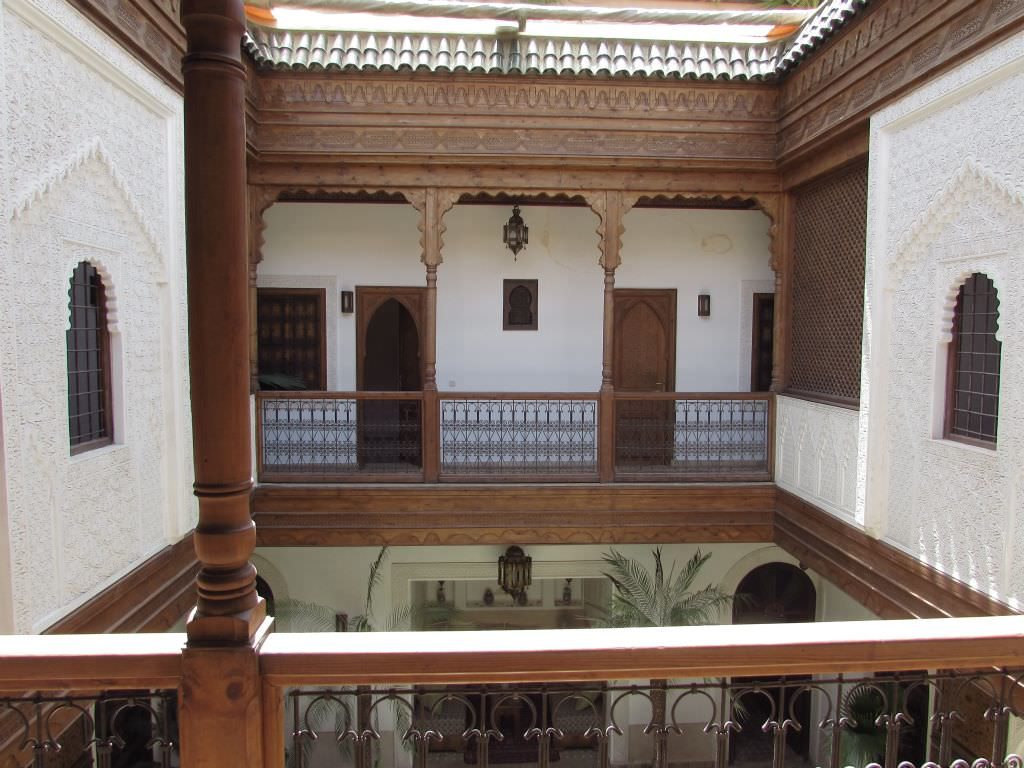 MARRAKECHRIAD50