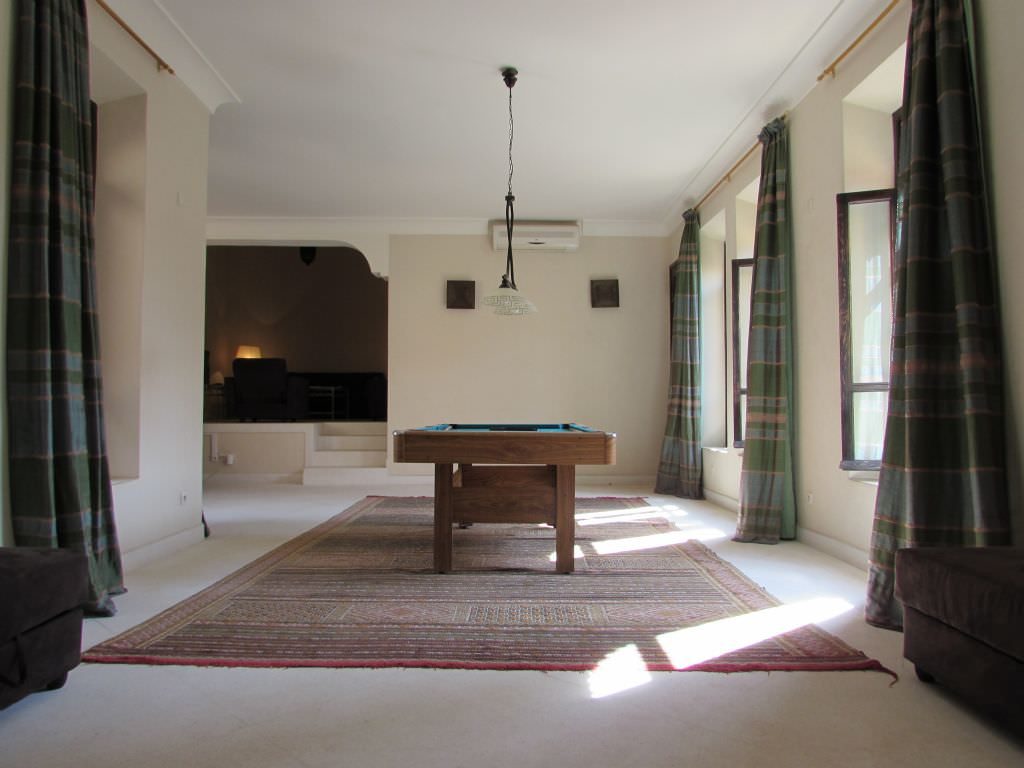 Marrakechriad40