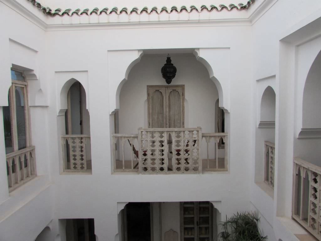 Riads-for-sale-Marrakech-Riad-for-sale-Marrakech-Marrakech-Realty-Marrakech-Real-Estate-Immobilier-Marrakech-Riads-a-vendre-Marrakech-21.jpg