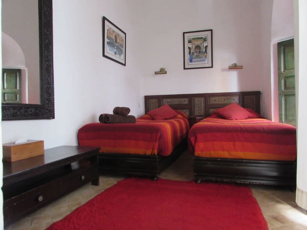 riadmarrakech38