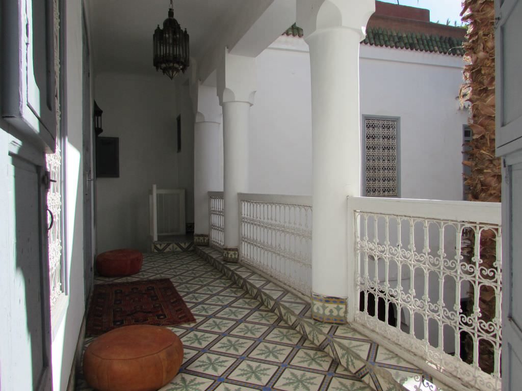riadmarrakech34