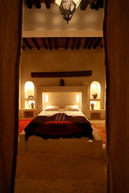 riadmarrakech36