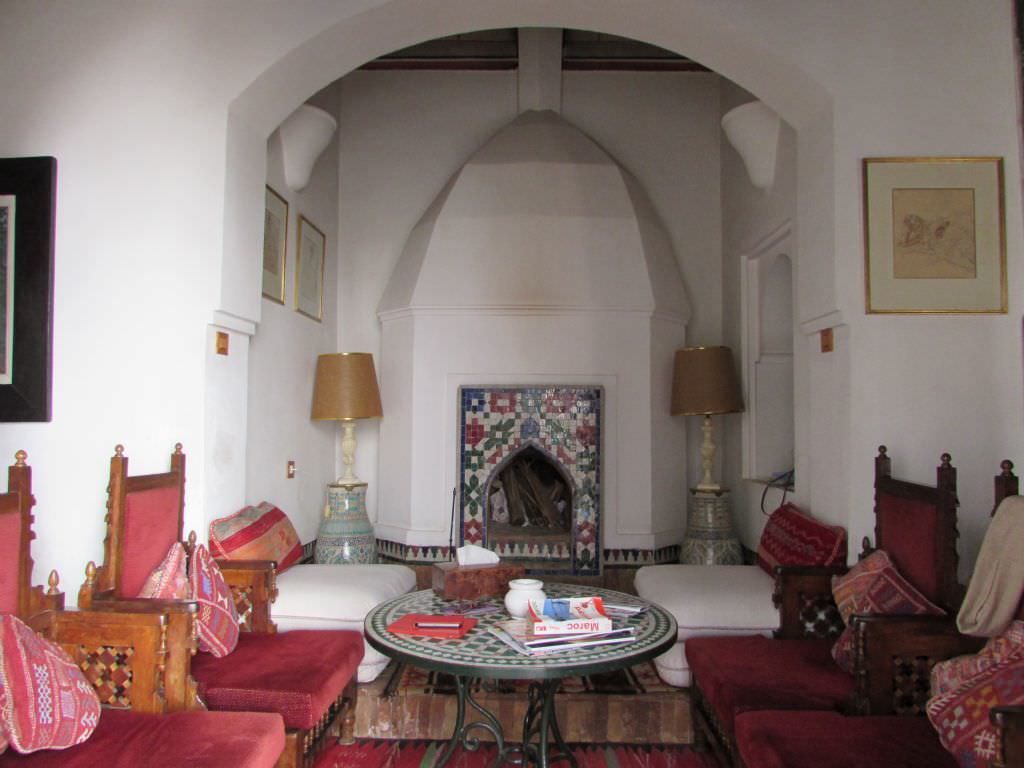 riadmarrakech30