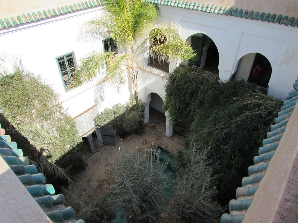 Marrakechriad29