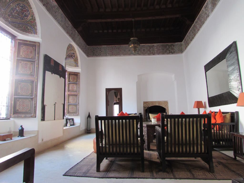 riadmarrakech32