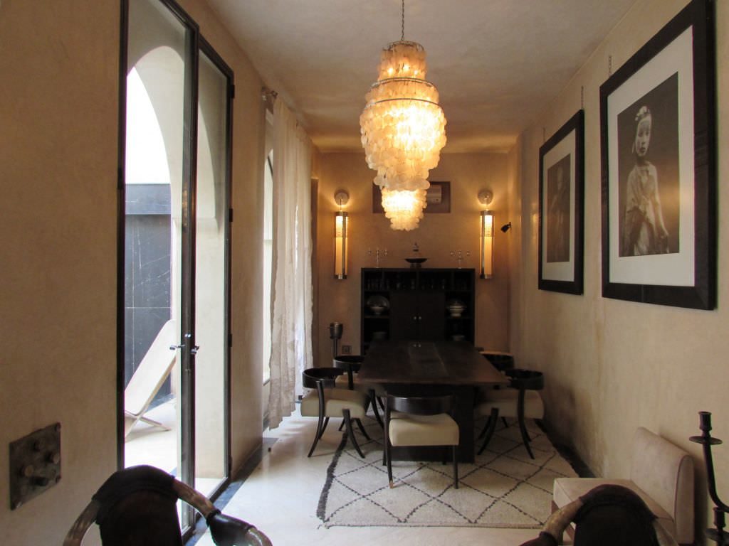 riadmarrakech39