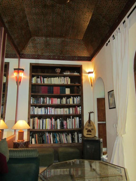 riadmarrakech27