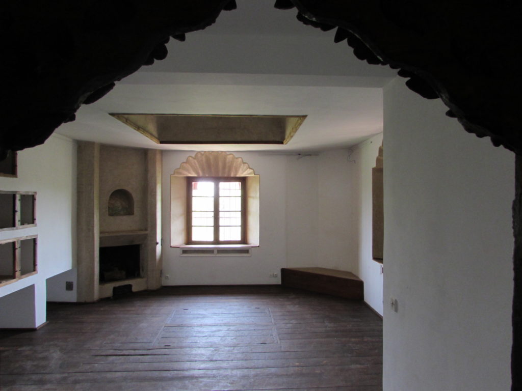 villamarrakech33