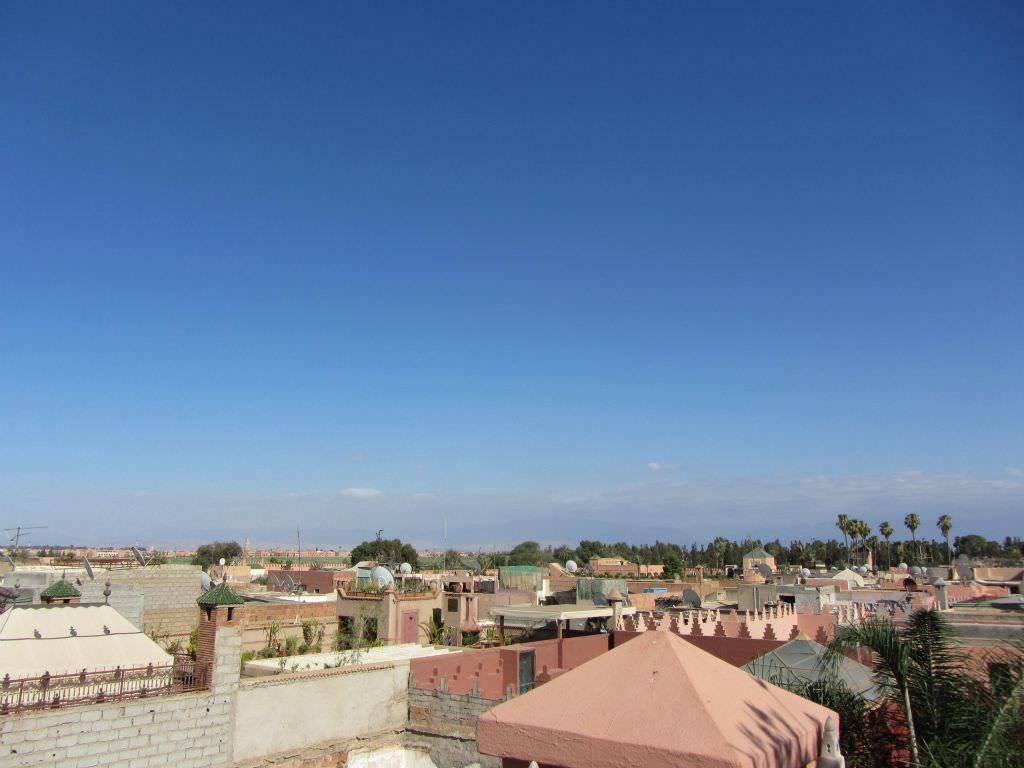 riadmarrakech35