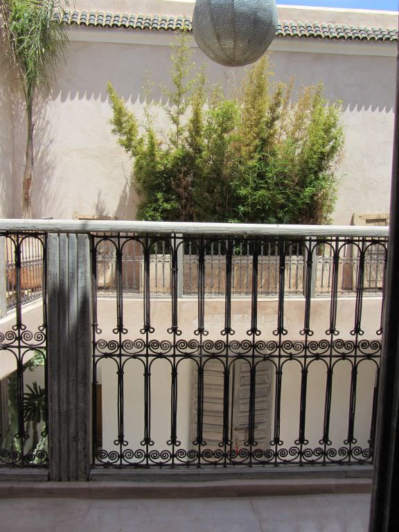 riadmarrakech36