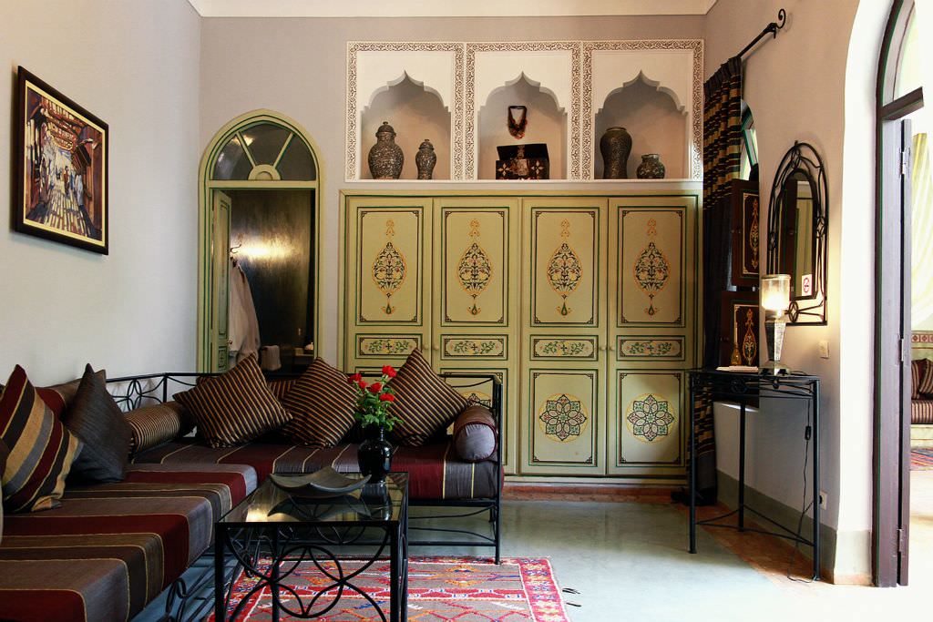 Marrakechriad38