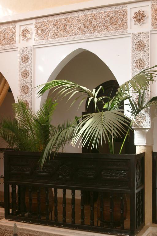 Riads-for-sale-Marrakech-Riad-for-sale-Marrakech-Marrakech-Realty-Marrakech-Real-Estate-Immobilier-Marrakech-Riads-a-vendre-Marrakech-11.jpg