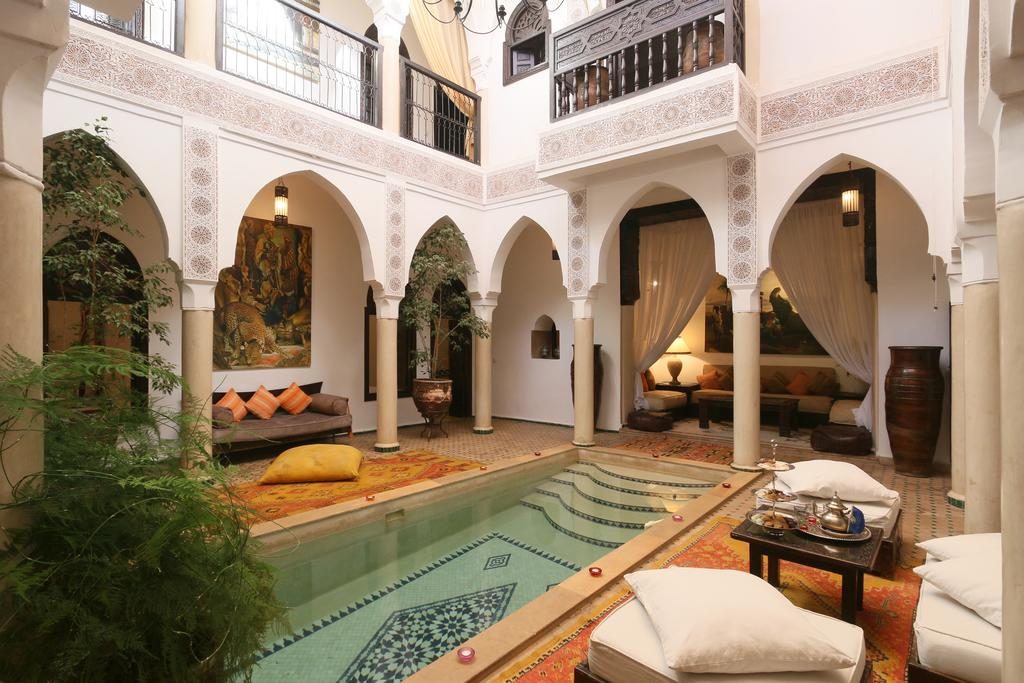 Riads-for-sale-Marrakech-Riad-for-sale-Marrakech-Marrakech-Realty-Marrakech-Real-Estate-Immobilier-Marrakech-Riads-a-vendre-Marrakech-03.jpg