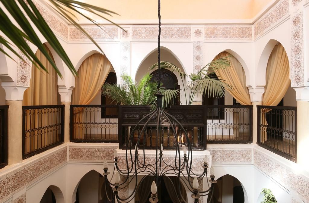 Riads-for-sale-Marrakech-Riad-for-sale-Marrakech-Marrakech-Realty-Marrakech-Real-Estate-Immobilier-Marrakech-Riads-a-vendre-Marrakech-09.jpg