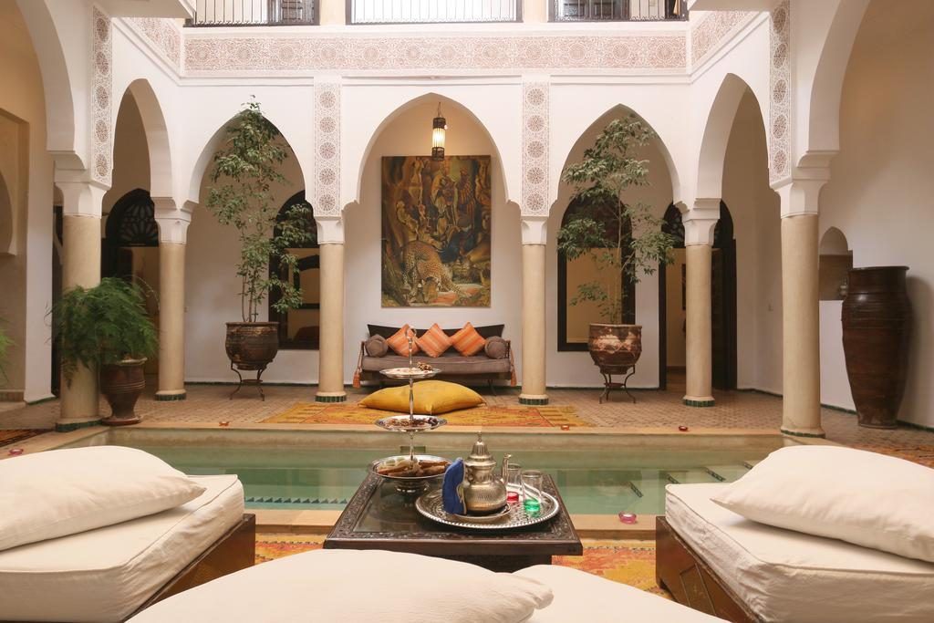 Riads-for-sale-Marrakech-Riad-for-sale-Marrakech-Marrakech-Realty-Marrakech-Real-Estate-Immobilier-Marrakech-Riads-a-vendre-Marrakech-01.jpg