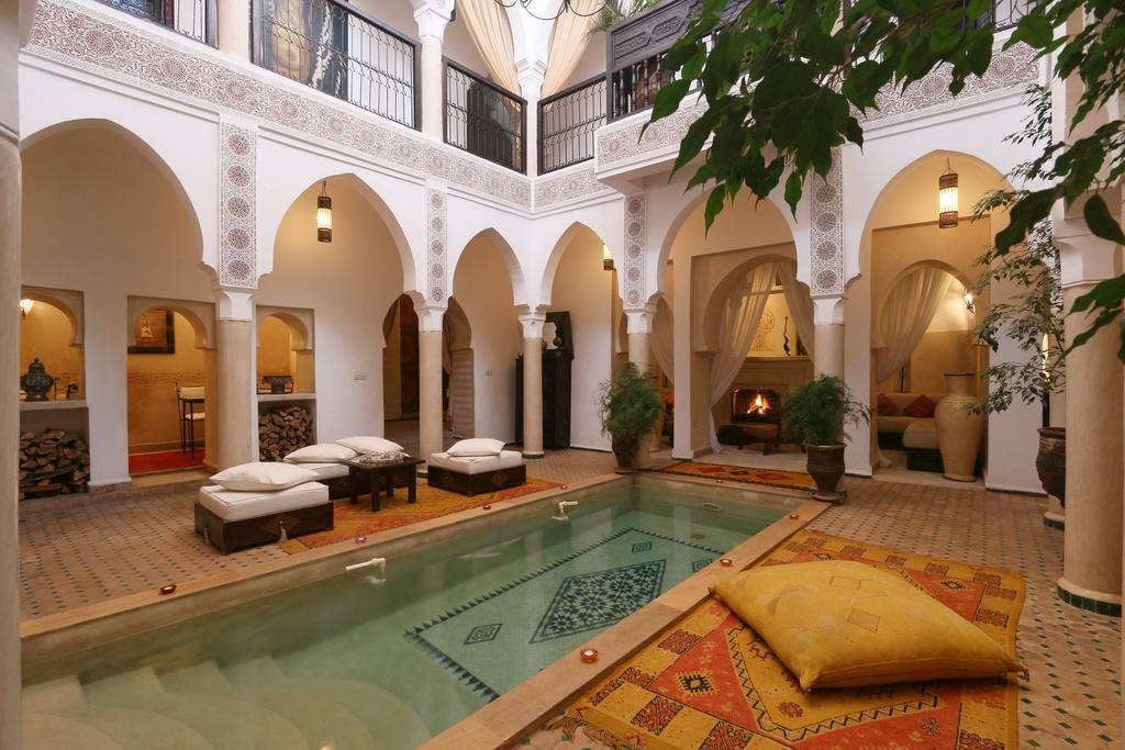 Riads-for-sale-Marrakech-Riad-for-sale-Marrakech-Marrakech-Realty-Marrakech-Real-Estate-Immobilier-Marrakech-Riads-a-vendre-Marrakech-05.jpg