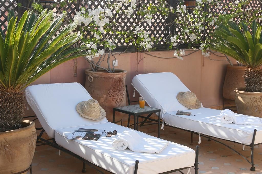Riads-for-sale-Marrakech-Riad-for-sale-Marrakech-Marrakech-Realty-Marrakech-Real-Estate-Immobilier-Marrakech-Riads-a-vendre-Marrakech-19.jpg