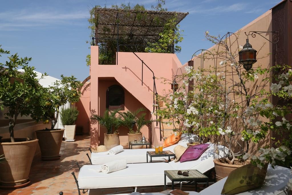 Riads-for-sale-Marrakech-Riad-for-sale-Marrakech-Marrakech-Realty-Marrakech-Real-Estate-Immobilier-Marrakech-Riads-a-vendre-Marrakech-18.jpg