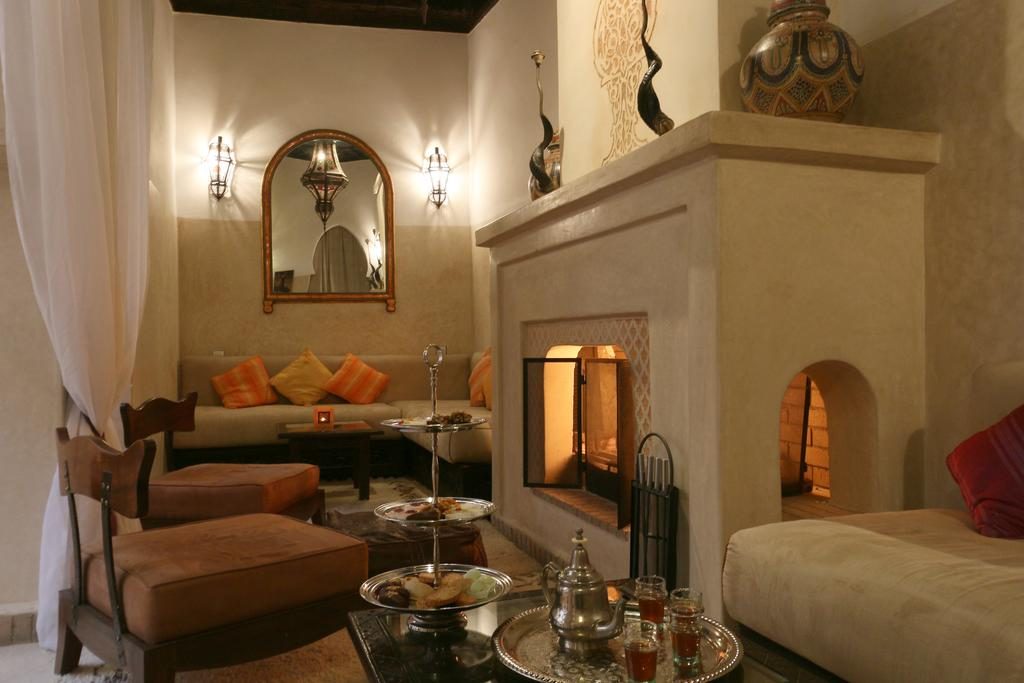 Riads-for-sale-Marrakech-Riad-for-sale-Marrakech-Marrakech-Realty-Marrakech-Real-Estate-Immobilier-Marrakech-Riads-a-vendre-Marrakech-12.jpg