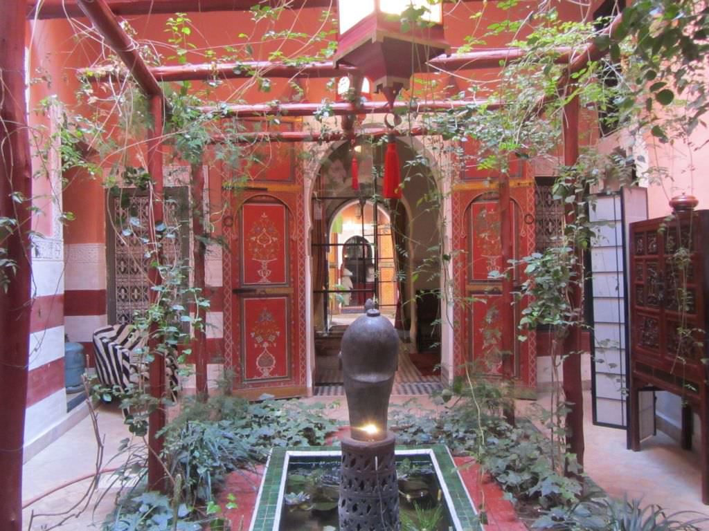 marrakechriad34