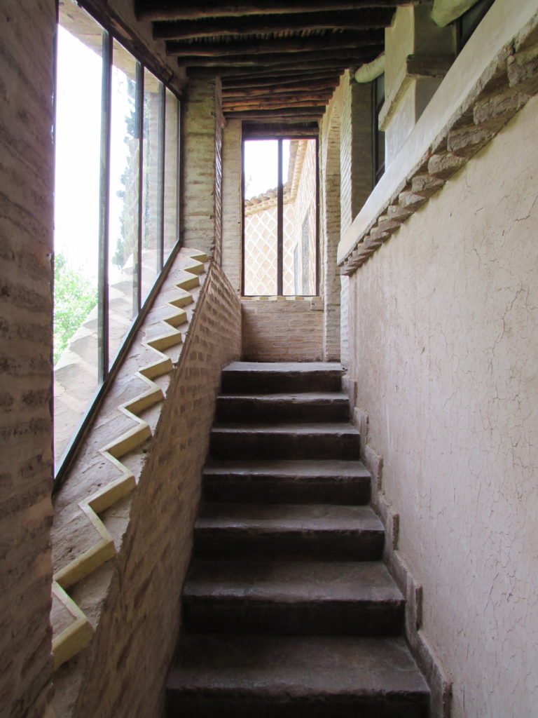villamarrakech34