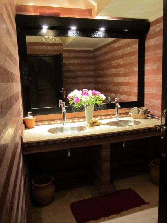 marrakechriad28
