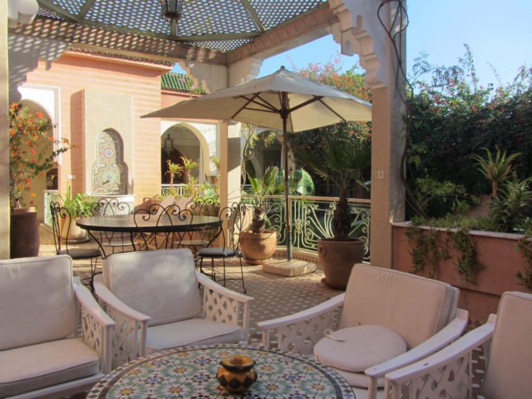 marrakechriad27