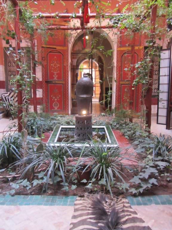 marrakechriad35