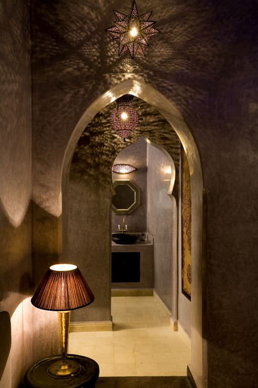 marrakechriad24