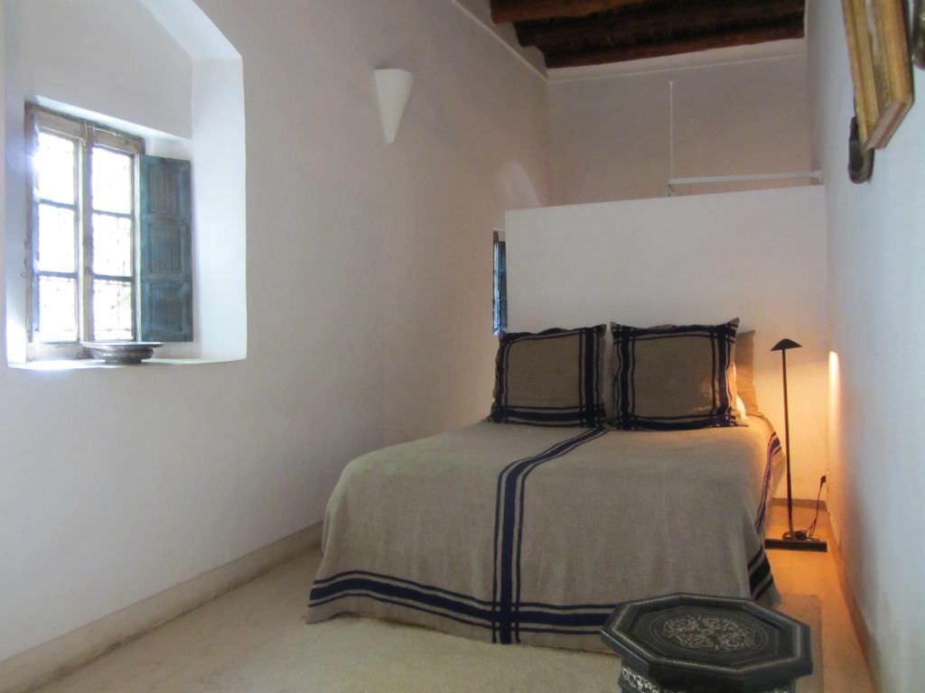 marrakechriad40