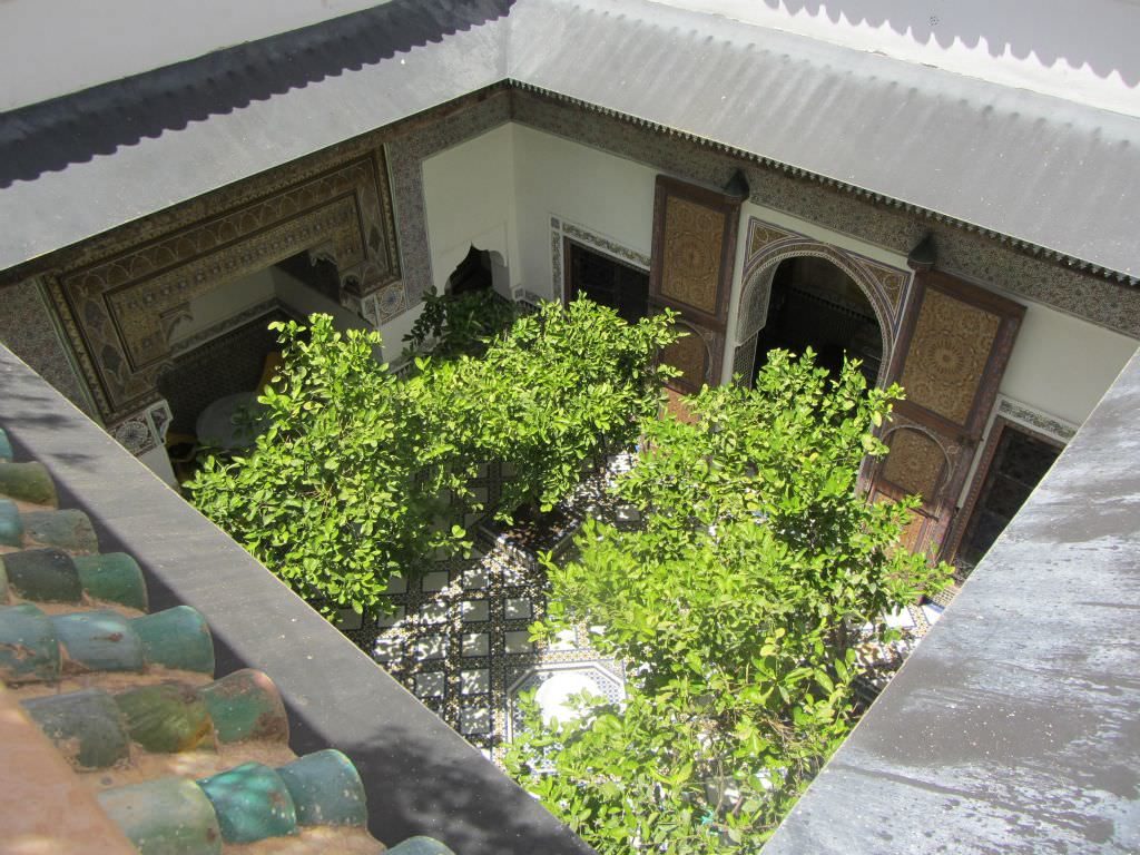 marrakechriad30