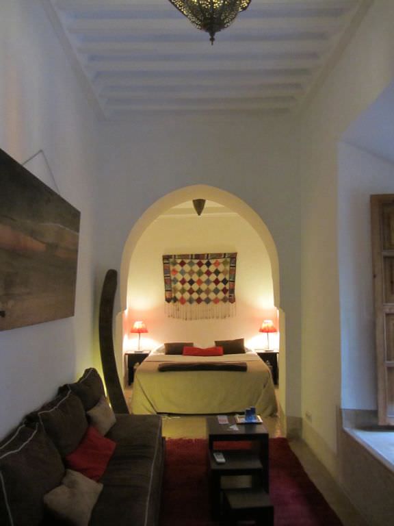marrakechriad37