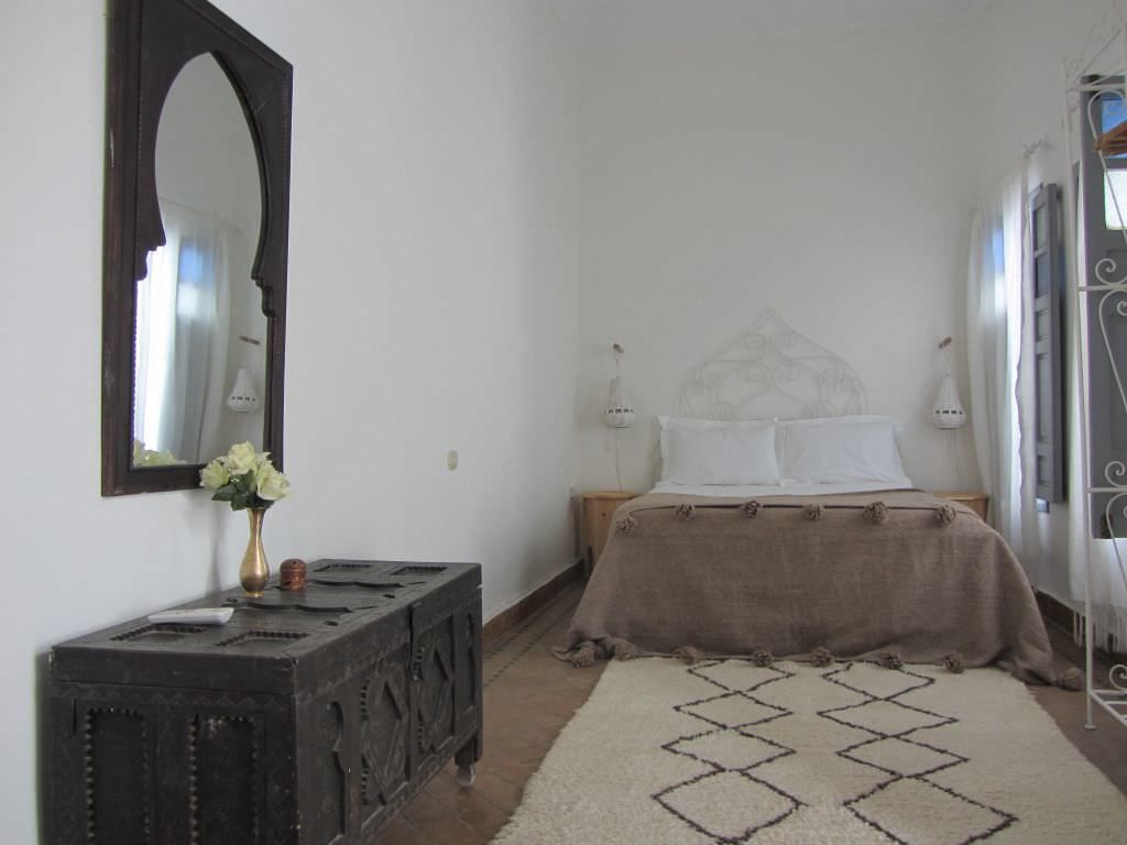MARRAKECHRIAD31