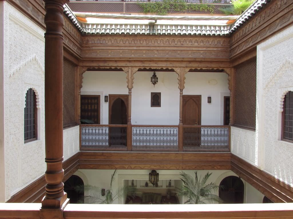 MARRAKECHRIAD36